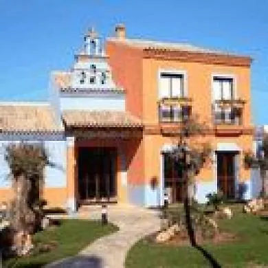 La Espadana