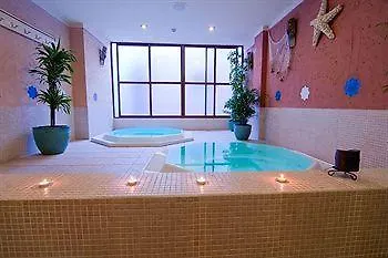 Apartment La Espadana
