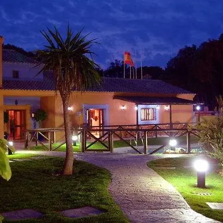 Apartment La Espadana