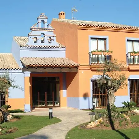 Apartment La Espadana