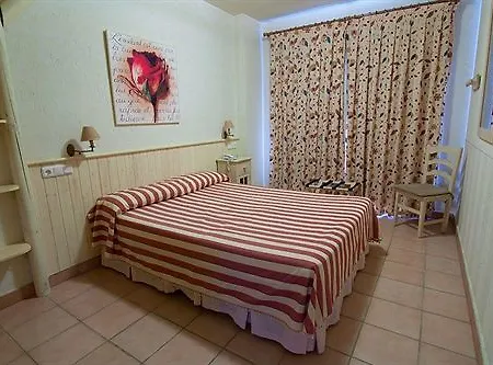 La Espadana 3* Rota
