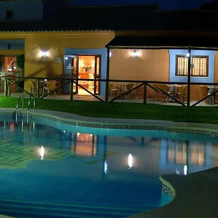 La Espadana