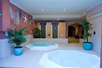 La Espadaña Apartamento