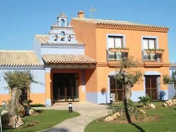 Apartamento La Espadaña