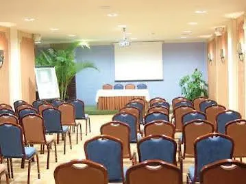 Apartamento La Espadaña Rota